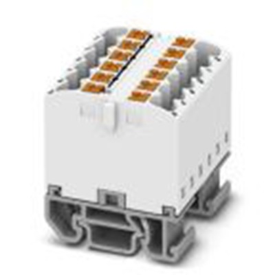 3274134 Phoenix Contact product image